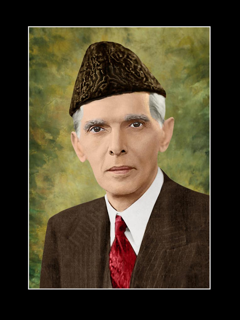 quaid_e_azam